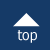 Back to top